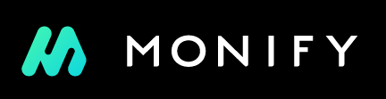 Monify Logo